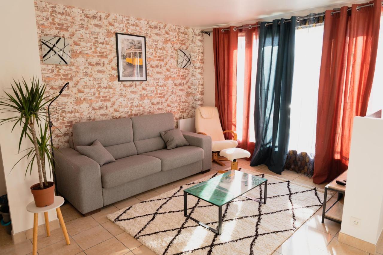 Apartament Kasa Jura - Au Coeur Des Monts Saint-Claude Zewnętrze zdjęcie